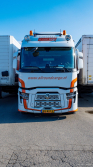 20250216-Beurskens-Allround-Cargo-00490